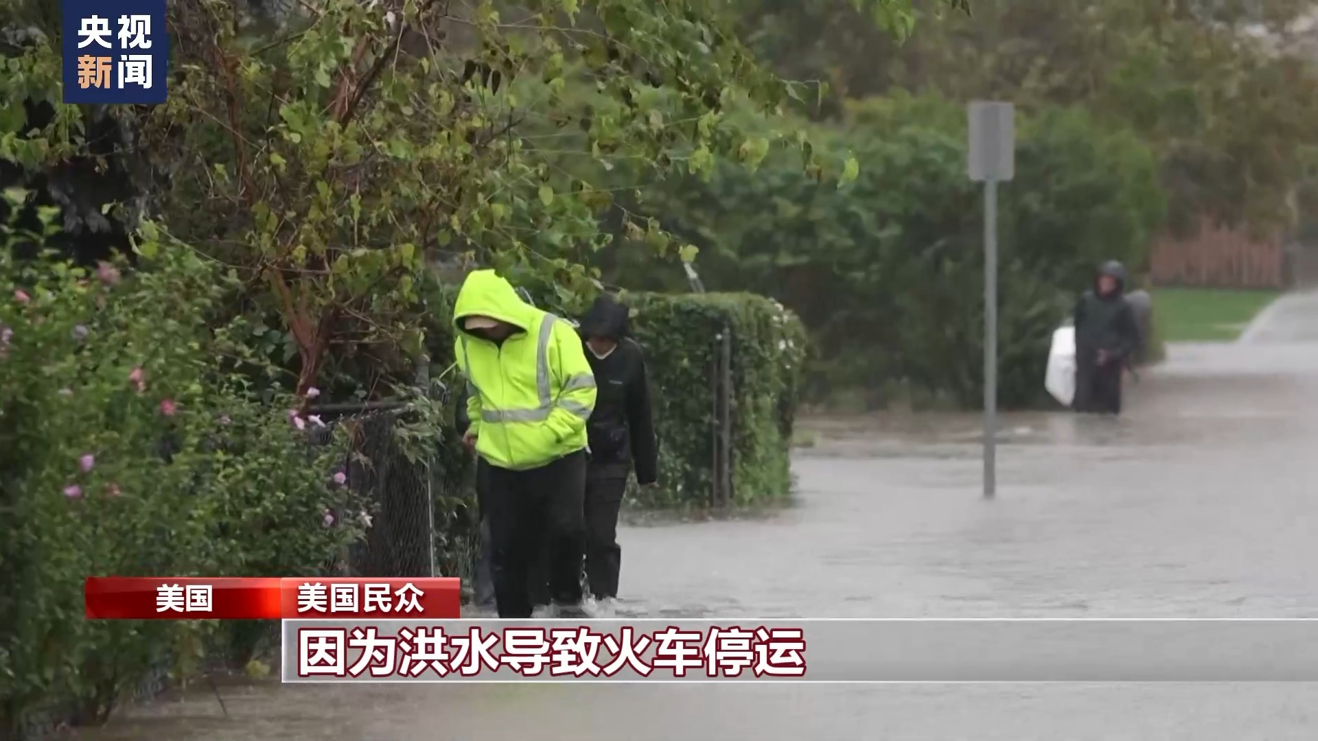 黄金堡推币教程